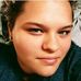 Gabrielle Schaffer - Facebook