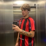 @gabrielschafferr - Instagram