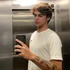 gabrielschafferr - @gabrielschafferr - TikTok