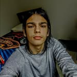 João Gabriel Schaffer Campelo - @joao_gabriel2316 - Instagram