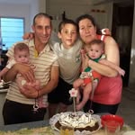 Jorge Gabriel Schaffer - @schafferjorgegabriel - Instagram