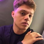 Luis Gabriel Schaffer - @gabe._.schaffer - Instagram