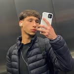 schaffer - @gabrielschaffer_ - Instagram