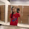 schäffer - @gabriela.schafferx - TikTok