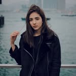 Fritzi - @gabrielschell_75 - Instagram