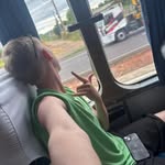 Gabriel Rheinheimer Schell - @pvv.gabb_ - Instagram