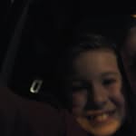 Gabriel schell - @schell.gabriel - Instagram
