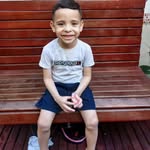 Gabriel_SCHELL - @schellgabriel53 - Instagram