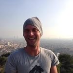 Gabriel Schell - @gabrielschell - Instagram