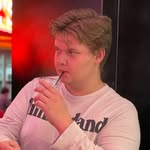 Gabriel Schell - @gabriel_schell1 - Instagram