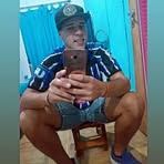 Gabriel Schell - Facebook