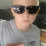 Gabriel Schell - @schell8762 - Instagram