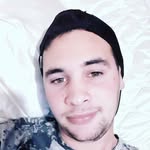 Gabriel Schell - @gabriel_schell - Instagram