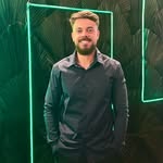 Gabriel Schell - @gabriel_schell17 - Instagram