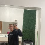 Gabriel Schell - @schell.77 - Instagram