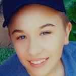 Gabriel schell - @gabi__schell - Instagram