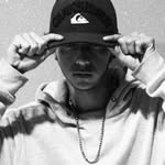 Gabriel Schell - @schell220v - Instagram