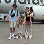Gabriel Schell - @ggoesg - Instagram