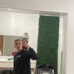 Gabriel Schell - Facebook