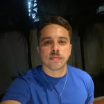 Gabriel Schell - @gschell99 - Instagram