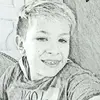 Gabriel Schell - @gabrielschell0 - TikTok