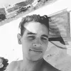 Gabriel Schell - @gabrielschell3 - TikTok