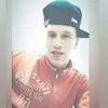 Gabriel Schell - @gabyschell - TikTok