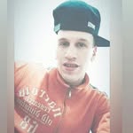 Gabriel Schell - @gabriel.schell.92 - Instagram