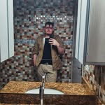 Gabriel Schell - @iam_schell03 - Instagram
