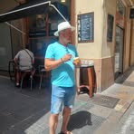 Gabriel Schell - Facebook