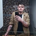 Gabriel Schell - Facebook