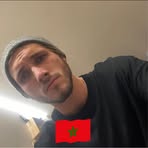 Gabriel Schell - Facebook