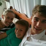gabriel schell - @gabrielschell10 - Instagram