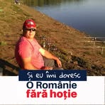 Gabriel Schell - Facebook