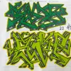 Gabriel Schell - @schell067 - TikTok