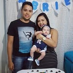 Gabriel Schell De Souza - @gabrielschellsouza - Instagram