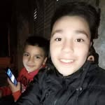 Gabriel Schell II - @gabrielschellii - Instagram