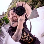 Gabriel Schelle - @gabrielschelle - Instagram