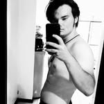 Gabriel Schelle - @gabriel.schelle - Instagram