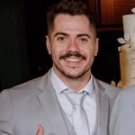 Gabriel Scheller - @gabrielscheller - Instagram