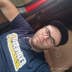 Gabriel Scheller Sydor - @gabrielschellersydor - Instagram