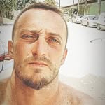 Gabriel Schellerg Zeidler - @gabrielschellerg - Instagram