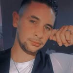 Gabriel Schellhorn - @gabrielschellhorn - Instagram