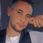Gabriel Schellhorn - @schellhorngabriel - Instagram