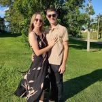 Gabriel Schellin - @gabriel_schellin_ - Instagram