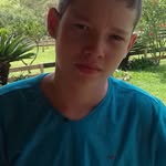 Gabriel Thiel Schellin - @gabrielthielschellin - Instagram