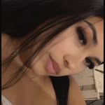 Gabriella Schell - @gabriellaschell_ - Instagram