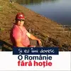 gabrielschell - @gabrielschell - TikTok