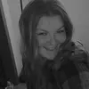 gabrielschellenbe - @gabrielschellenbe - TikTok
