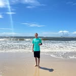 Lucas Gabriel Schell - @lucasgabrielschell_ - Instagram